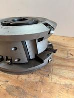 Leitz freeskoppen, Doe-het-zelf en Verbouw, Ophalen of Verzenden, Zo goed als nieuw