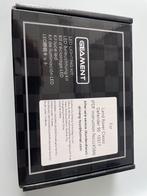 Verlichtingset Landrover Classic Lego, Overige merken, 1:50 of kleiner, Overige typen, Ophalen of Verzenden