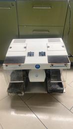 tandtechniek, Ophalen of Verzenden, Gebruikt