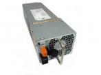 Dell L700E-S0 R0C2G 700 Watt Hot Swap Power Supply Unit, Maas Computers, Facturen@maascomputers.nl, Nieuw, Ophalen of Verzenden