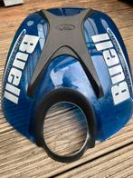 “Tank” Buell xb9 / 12, Ophalen of Verzenden