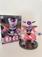 Dragonball figure Frieza, Ophalen of Verzenden