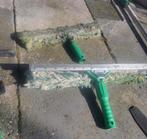 Complete glazenwasser set unger, Ophalen of Verzenden