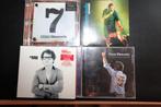 7 CD's Guus Meeuwis, Ophalen of Verzenden, Gebruikt, Pop