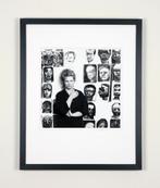 Marlene Dumas, Ophalen of Verzenden