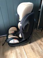 Zeer nette autostoel met iso fix, Overige merken, 15 t/m 36 kg, Ophalen of Verzenden, Zo goed als nieuw