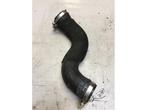 Intercooler Slang van een Audi A4, Gebruikt, -, -, -
