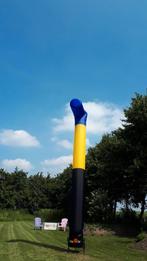 provincie Gelderland skytube van 6 meter skytubes Shop, Ophalen of Verzenden, Nieuw, Feestartikel, Overige