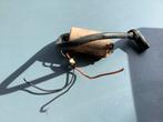 Nippondenso 12V bobine.     (207), Verzenden, Gebruikt