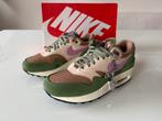 Nike Air Max 1 | 36, Ophalen, Overige kleuren, Nieuw, Sneakers of Gympen