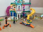 Super leuke Lego Friends > meerdere sets, Ophalen, Gebruikt, Complete set, Lego