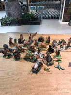 Verzameling Elfie Harris beeldjes, Ophalen of Verzenden