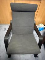 Schommelstoel Ikea Als nieuw, Ophalen, Zo goed als nieuw, Overige kleuren, Eén