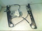 Raammechaniek Elek Rechts Voor + MOTOR C Combi (S203) 2006, Gebruikt, Mercedes-Benz AG, Mercedes-Benz, Mercedesstraße 120, Stuttgart 70372, , Duitsland