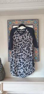 G- maxx mooie dames top maat M, Ophalen of Verzenden, Zo goed als nieuw, Maat 38/40 (M), Zonder mouw