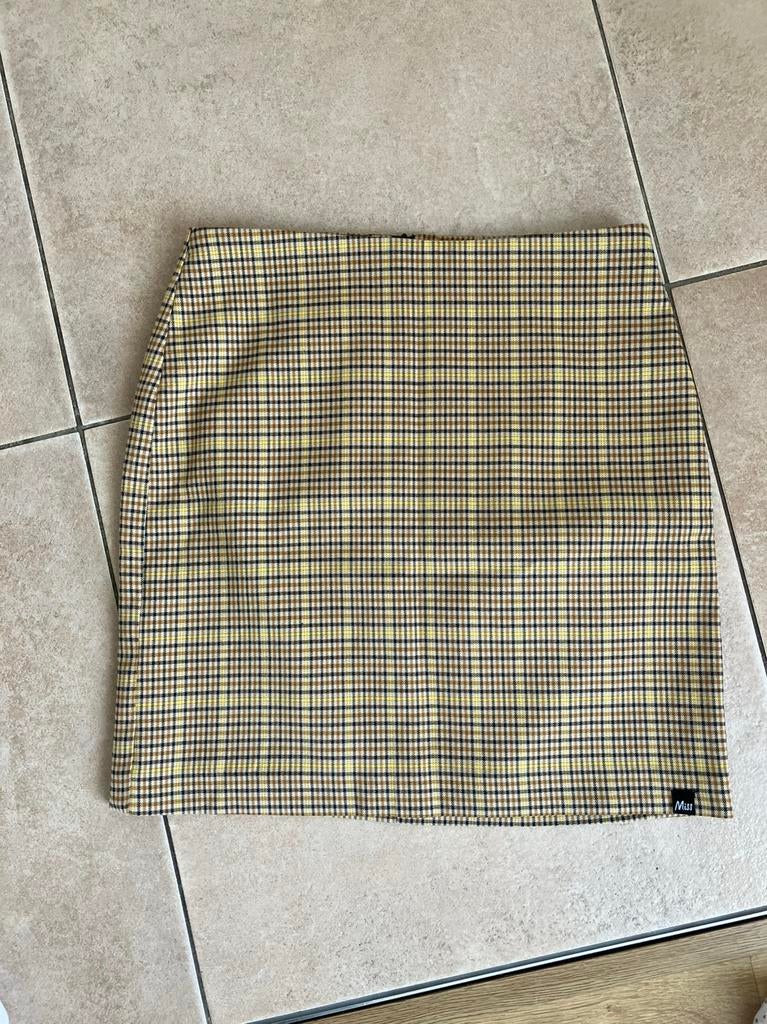 Rokje Nik en Nik maat 176, Kinderen en Baby's, Kinderkleding | Maat 176, Ophalen of Verzenden, Nieuw, Meisje, Jurk of Rok