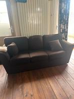 Comfortabele banken voor uw woonkamer, Huis en Inrichting, Banken | Bankstellen, Gebruikt, Hoekbank, 75 tot 100 cm, Ophalen of Verzenden