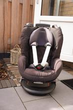 Maxi-Cosi Tobi Autostoel, Kinderen en Baby's, Autostoeltjes, Ophalen, Verstelbare rugleuning, 9 t/m 18 kg, Maxi-Cosi