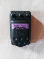 Ibanez chorus, Ophalen of Verzenden, Gebruikt, Chorus