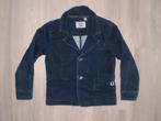 TUMBLE 'N DRY blazer maat 110, Tumble 'n Dry, Ophalen of Verzenden, Zo goed als nieuw, Jongen