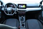 SEAT Ibiza 1.0 Eco TSI 95PK Style / Apple car play / Cruise, Voorwielaandrijving, Euro 6, Origineel Nederlands, Bedrijf