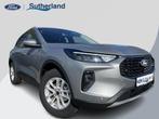 Ford Kuga 2.5 PHEV Titanium | SCI | 243pk Ford Voorraad | We, Euro 6, 4 cilinders, Plug-in hybride, Bedrijf