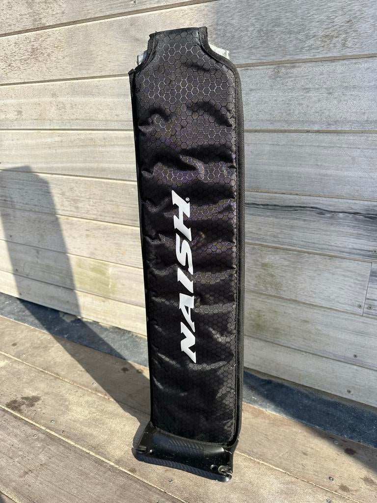 Naish HM mast 75cm, Ophalen of Verzenden, Zo goed als nieuw