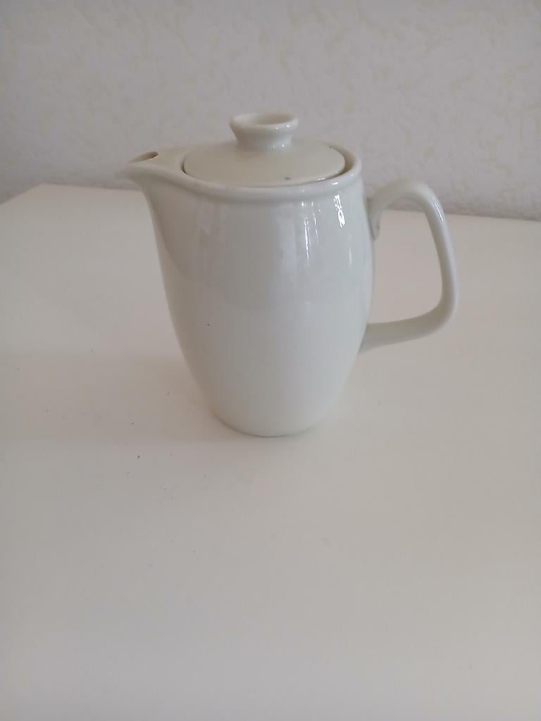 Mosa koffiepotje, Ophalen of Verzenden