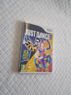 Just Dance 2016 Wii, Muziek, Verzenden, Zo goed als nieuw, 3 spelers of meer