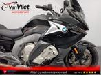 Bmw K1600GT Full Option.! incl. Achteruit  bj 2019 K 1600 GT, Motoren, Motoren | BMW, Bedrijf, Onbekend, Toermotor, Onbekend