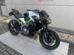 KAWASAKI Z900 (bj 2019), Motoren, 4 cilinders, 948 cc, Bedrijf, Onbekend