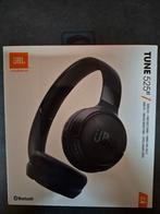 JBL Tune 525bt, Overige merken, Nieuw, Draadloos, Op oor (supra aural)