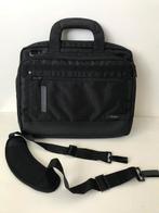 Nieuwe Targus Laptoptas, Computers en Software, Laptoptassen, Verzenden, 17 inch of meer, Nieuw, Schoudertas