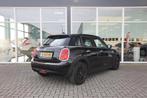 Mini Mini 1.5 One Business Edition|Digitale Cockpit|Airco|Na, Voorwielaandrijving, Gebruikt, Euro 6, Handgeschakeld