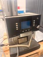 Koffiemachine defect, Witgoed en Apparatuur, Koffiemachine, Koffiebonen, Niet werkend, Ophalen