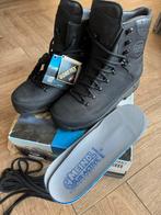 Meindl island MSF actief berg wandel schoenen maat 44 280 M1, Ophalen of Verzenden, Nieuw, Wandelschoenen of Bergschoenen