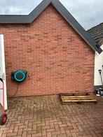 Steenstrips | strip | steen strips, Doe-het-zelf en Verbouw, Ophalen of Verzenden, Zo goed als nieuw