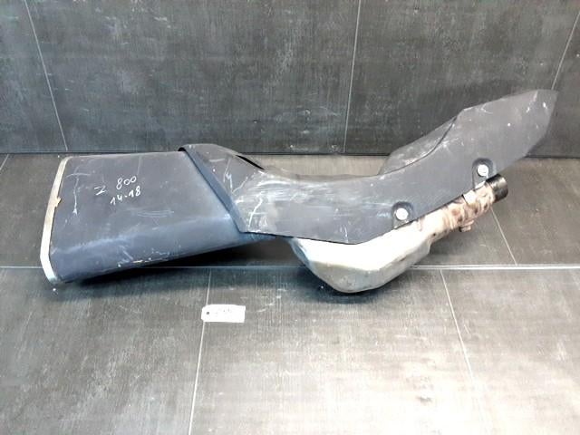 Z800 2013 - 2014 Kawasaki Demper D1-60564