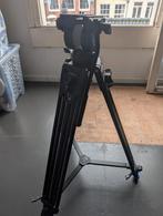 BenroKH25N, Audio, Tv en Foto, Fotografie | Statieven en Balhoofden, Ophalen of Verzenden, Minder dan 150 cm, Driepoot