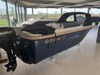 gebruikte sloep en tenders voorjaar deals, Watersport en Boten, Sloepen, Ophalen, 10 tot 30 pk, Gebruikt, Binnenboordmotor