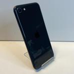 Apple iPhone SE 2020 64GB Zwart | 82% | Nette staat, Apple, Zo goed als nieuw, Support@apple.com, One Apple Park Way
Cupertino, CA 95014
United States