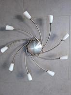 Leuke plafonlamp, Ophalen, Gebruikt