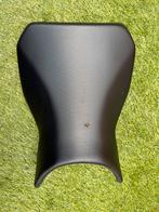 Zadel voor Suzuki GSR 750 - Comfort en Stijl, Ophalen, Gebruikt