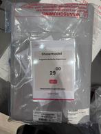 Bugaboo Butterfly Regenhoes, Ophalen, Zo goed als nieuw