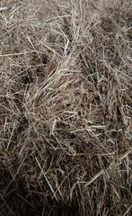 Hooi  grote pakken