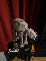 Grote Lego Collectie - Star Wars, Titanic, etc., Ophalen, Zo goed als nieuw, Complete set, Lego