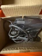Nieuwe lader Dyson v10 stofzuiger, Witgoed en Apparatuur, Onderdelen en Toebehoren, Ophalen of Verzenden, Nieuw