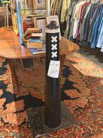 Vintage Amsterdammertje paal uit 1992, Ophalen of Verzenden