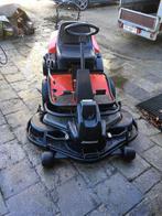 Jonsered frontmaaier, Ophalen of Verzenden, Gebruikt, 50 cm of meer