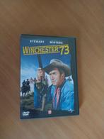 DVD Winchester '73, Vanaf 12 jaar, Ophalen of Verzenden, Zo goed als nieuw, Actie